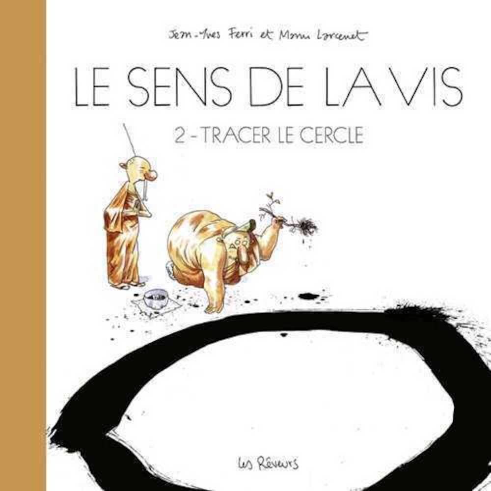Sens de la vis T02 Tracer le cercle (NED 2015) Books