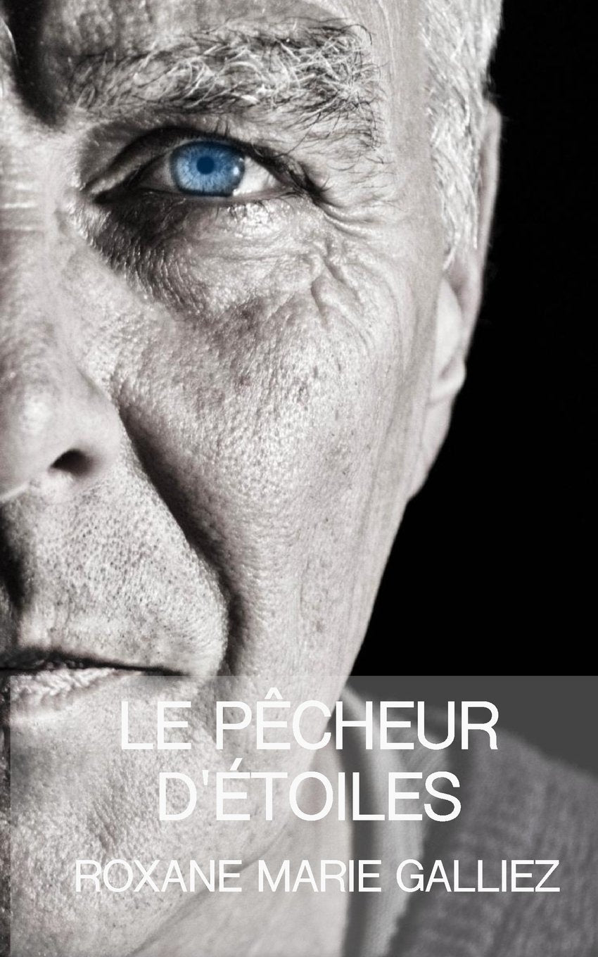 Le pêcheur d'étoiles Contemporary literature