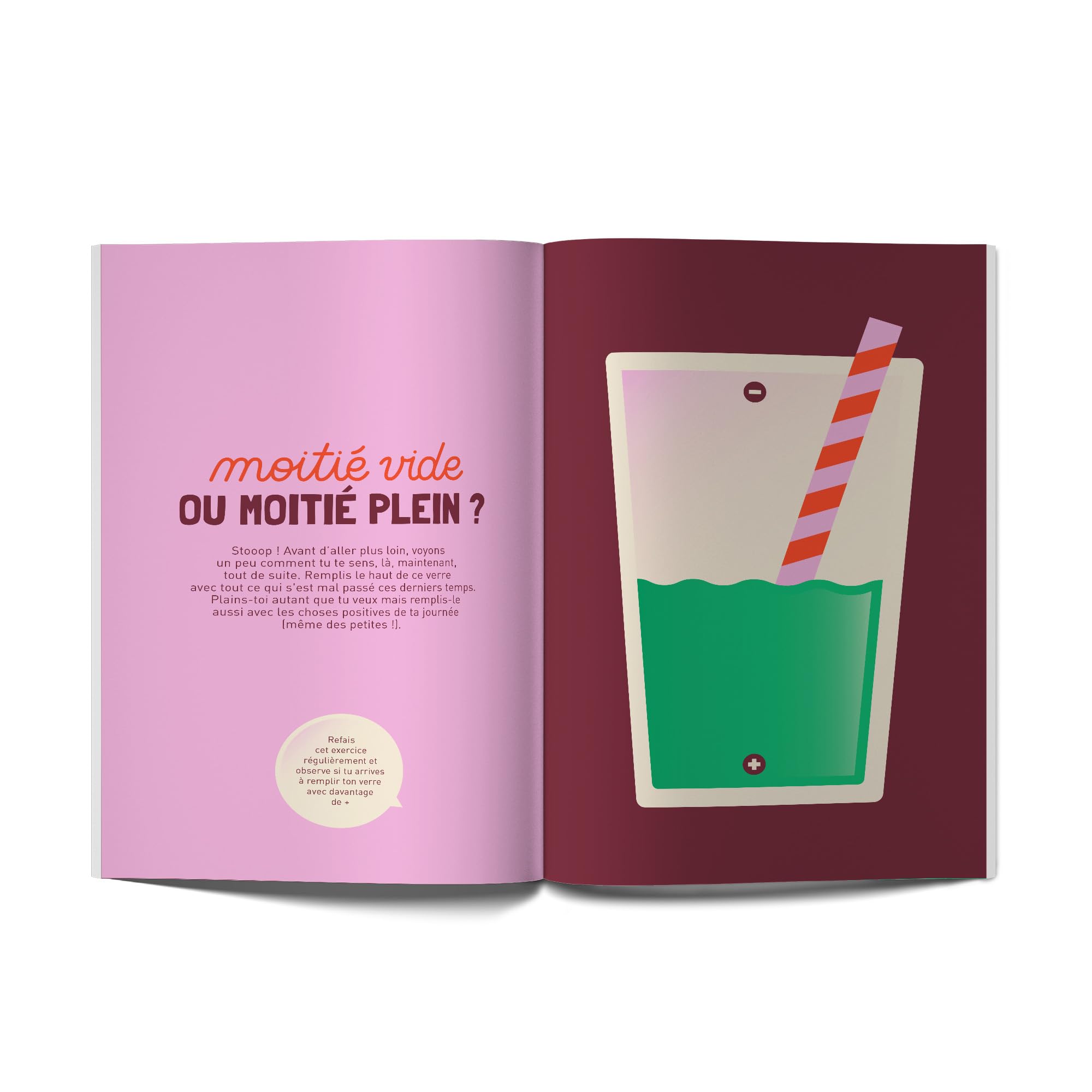LAISSEZ-MOI RÂLER !: un livre pour vider son sac book