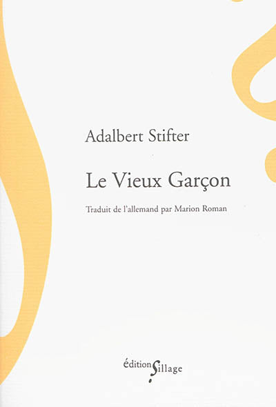 Product Image: Le vieux garçon