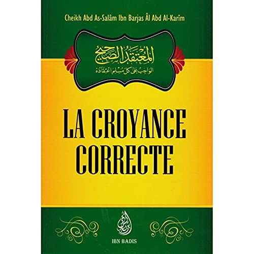 Commentaire du livre: L´arbre de la Foi Books