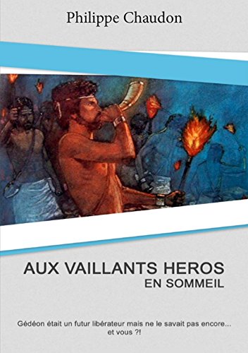 Product Image: Au vaillants héros