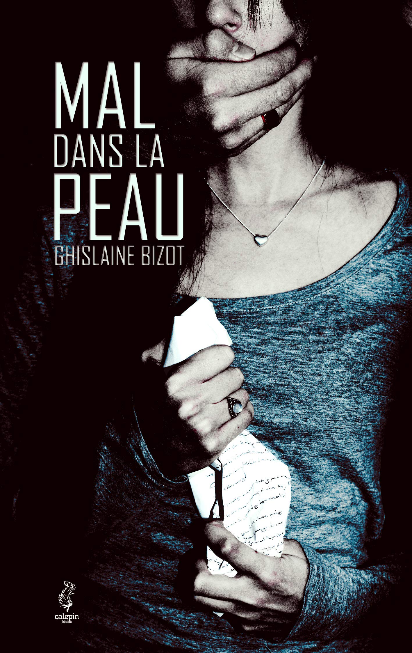 Mal dans la peau Contemporary literature