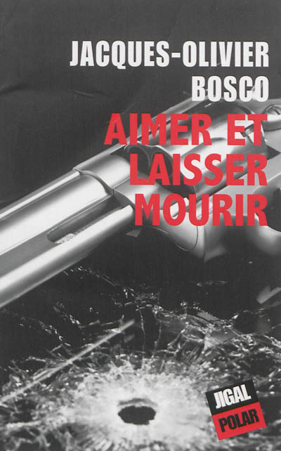 Product Image: Aimer et laisser mourir