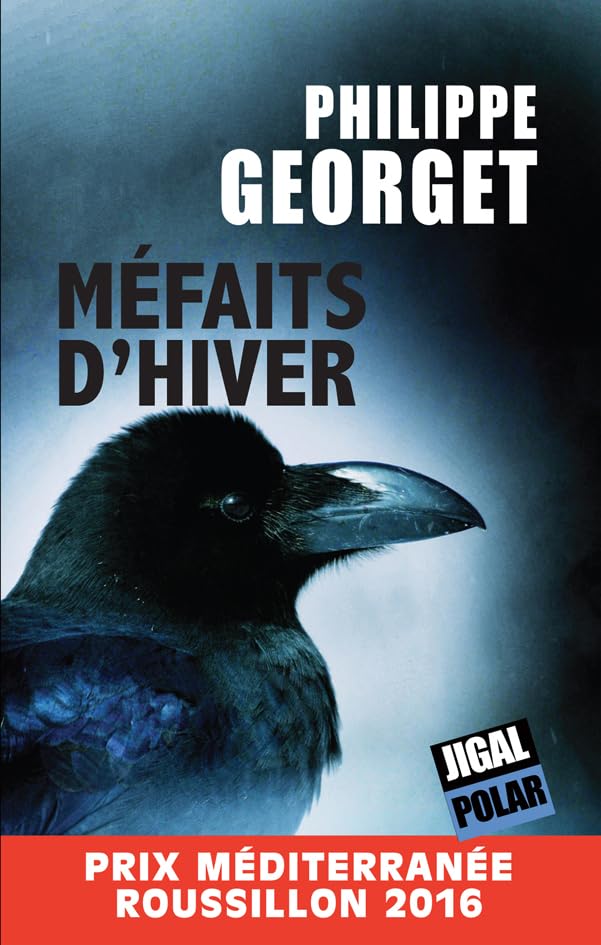 Méfaits d'hiver : Ou variations sur l'adultère et autre péchés véniels book