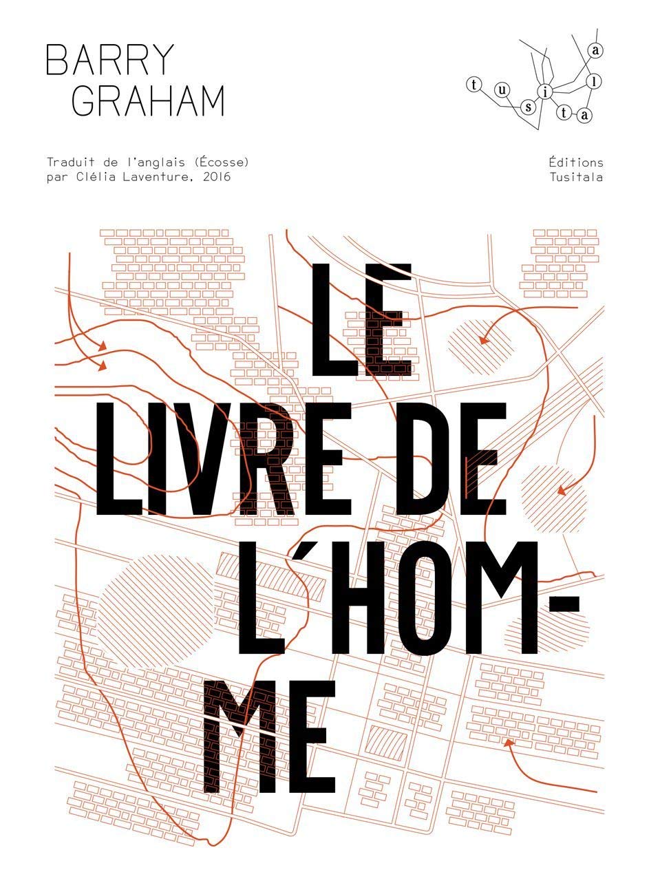 Le Livre de l'homme Contemporary literature