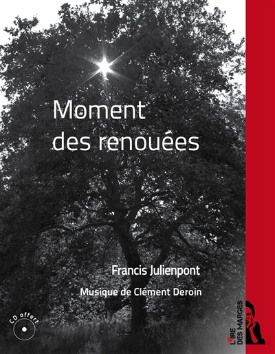 Product Image: Moment des renouées