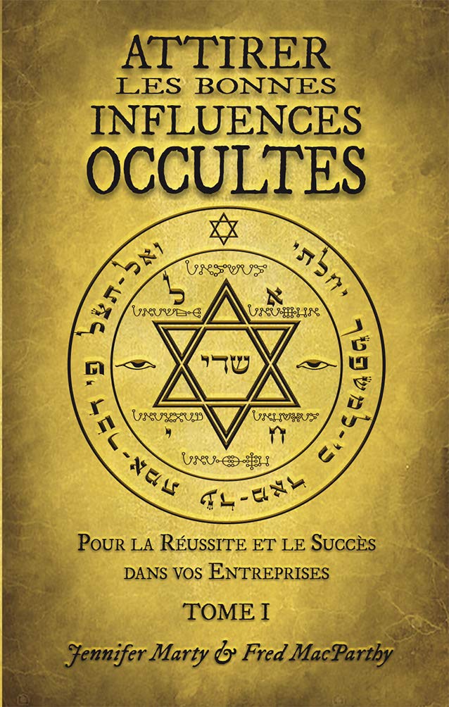 Attirer les bonnes influences: Tome 1, Pour la réussite et le succès dans vos entreprises book