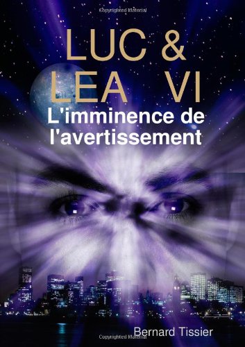 Product Image: Luc & lea vi