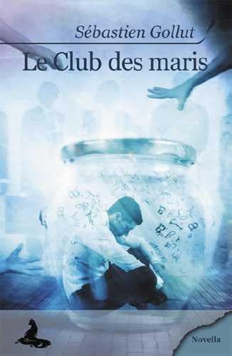Le Club des Maris Contemporary literature