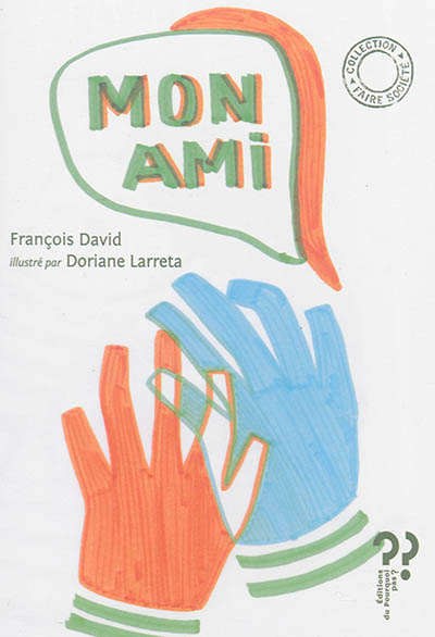 Product Image: Mon ami