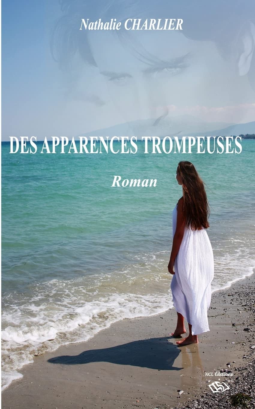 Des apparences trompeuses Contemporary Romance