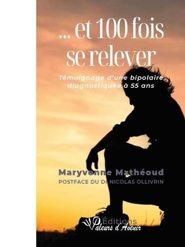 ...et 100 fois se relever book