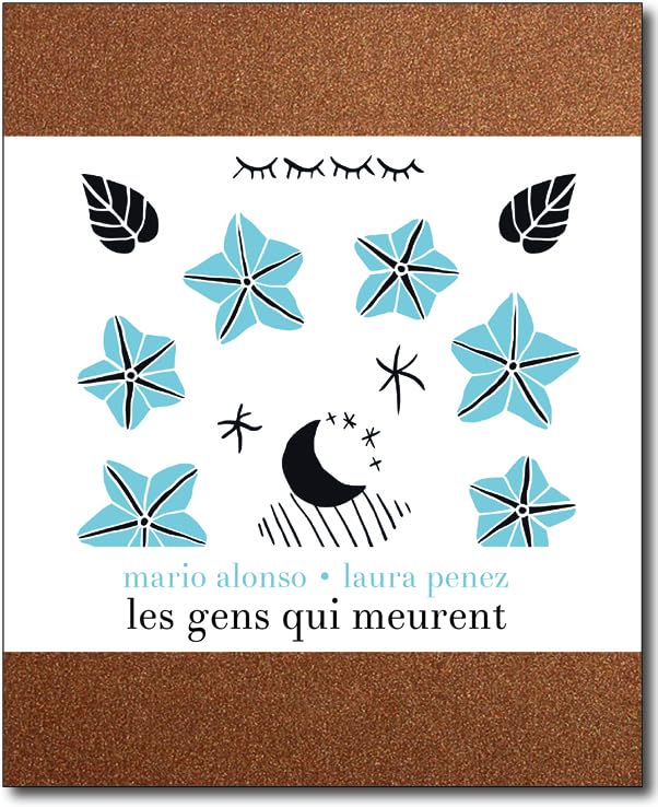 Product Image: Les gens qui meurent