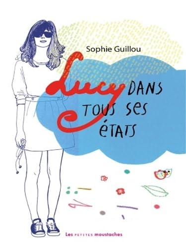 Lucy dans tous ses états Novels & Short Stories