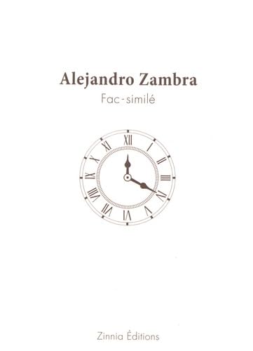 Product Image: Fac-similé: Livre d'exercices