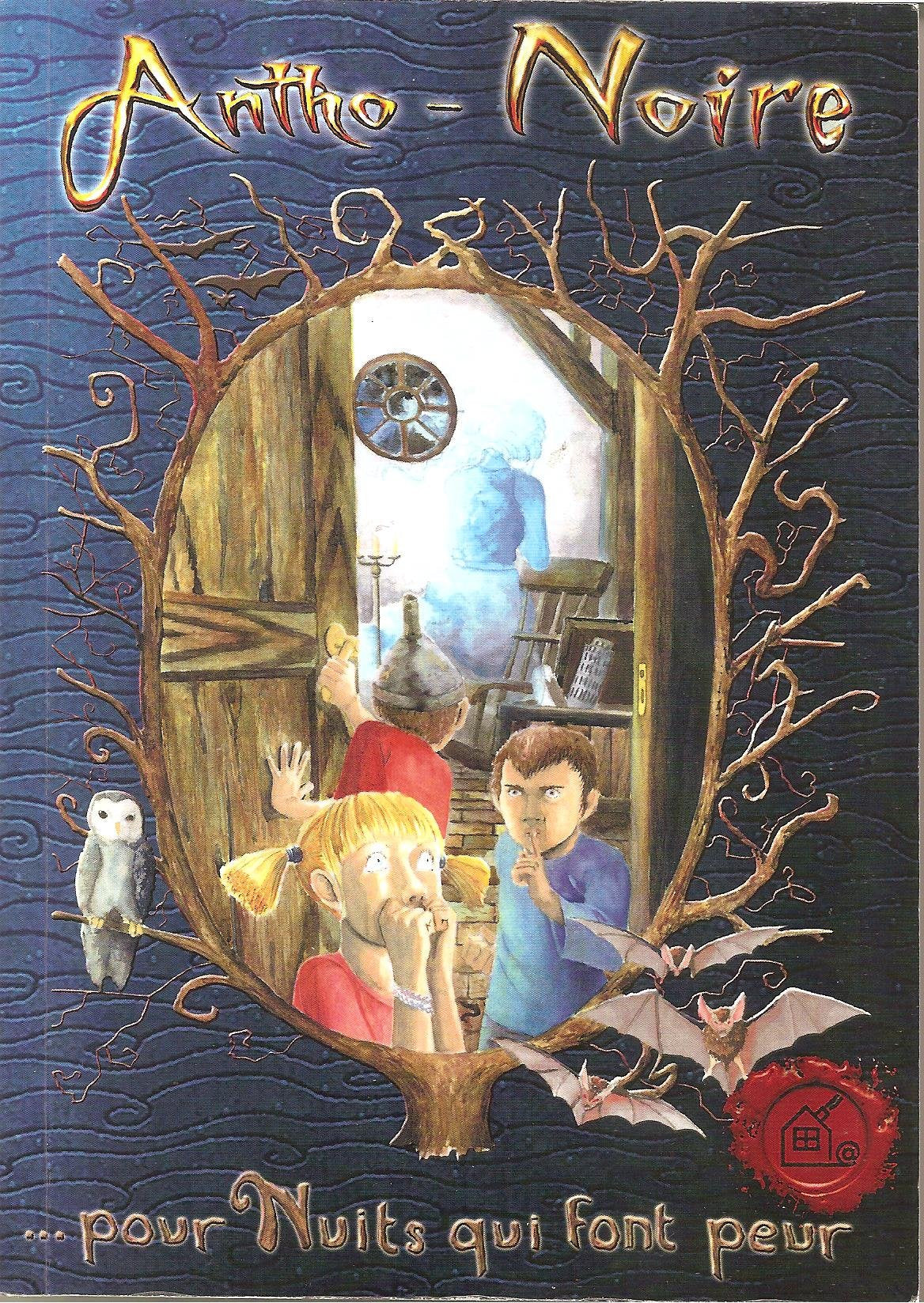 Mein super cooles Monster Buch: Ein Monster Ausmalbuch für Kinder ab 3 Jahren mit kindgerechten und süßen Monstern für zu Hause oder den Kindergarten! ... für PädagogInnen! (Monsterparty, Band 1) Tiptoi & Games