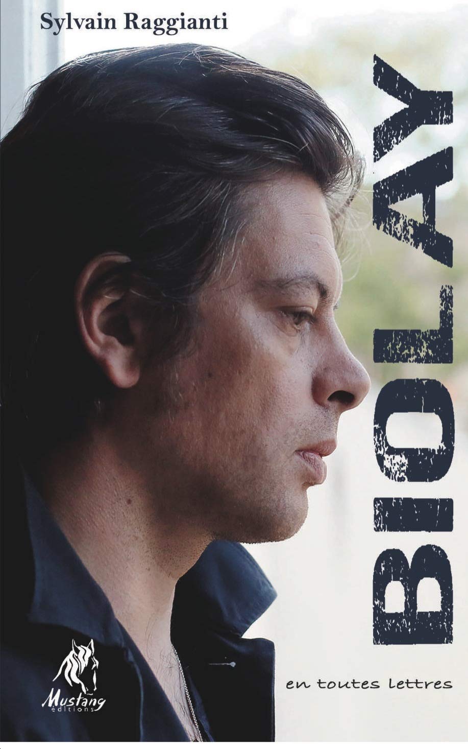 Benjamin Biolay, en toutes lettres Books