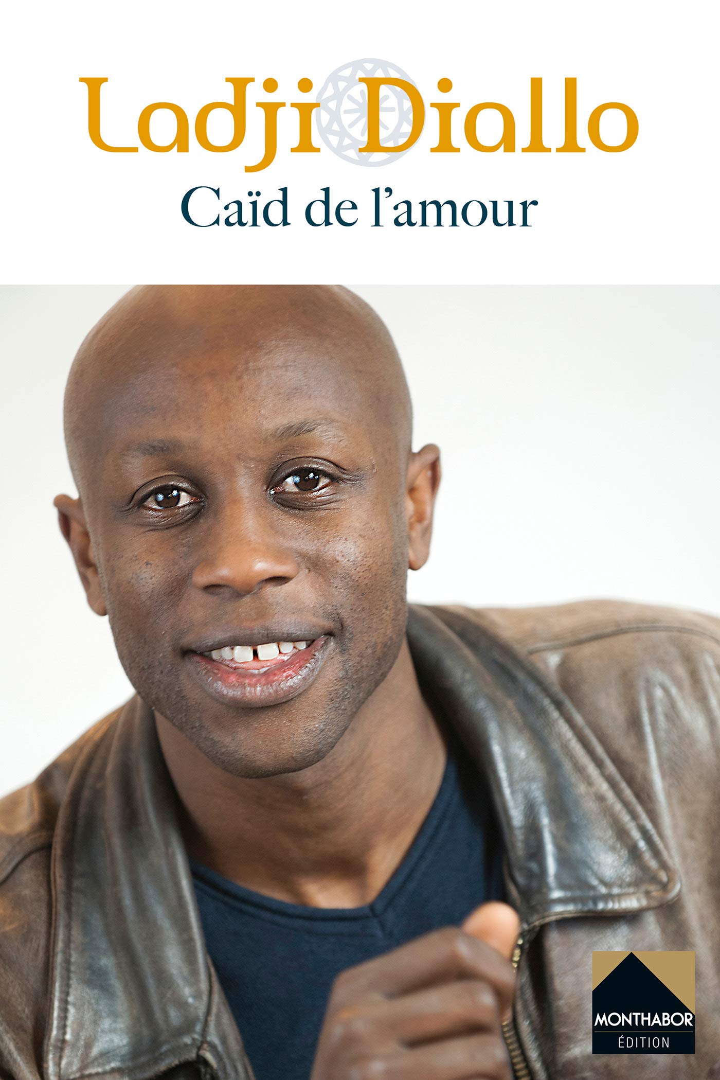 Product Image: Caïd de l'amour