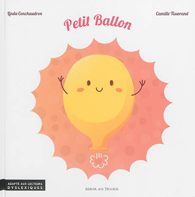 Product Image: Petit ballon