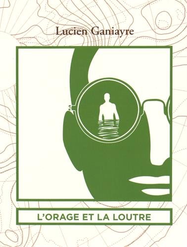 L'orage et la loutre Contemporary literature