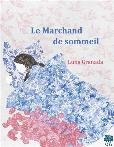 Product Image: Le marchand de sommeil
