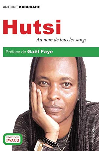 Hutsi: Au nom de tous les sangs Memories