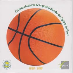 CES BELLES HISTOIRES DE LA GRANDE FAMILLE DES ENFANTS DU OREZ.1928-2018. book