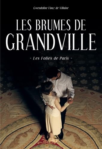 Les folies de Paris Eroticism