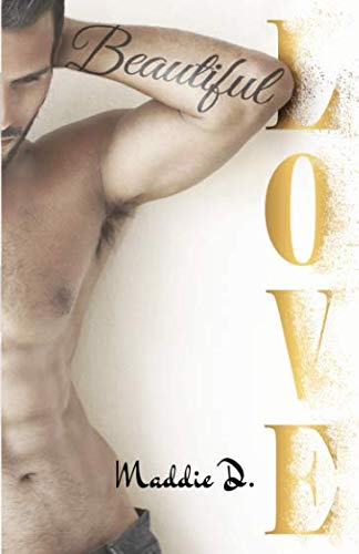 Beautiful Love (Sweet Love, Band 2) Humour & Satire