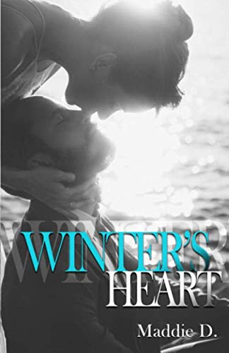 Winter's Heart (Sweetfalls, Band 2) Humour & Satire
