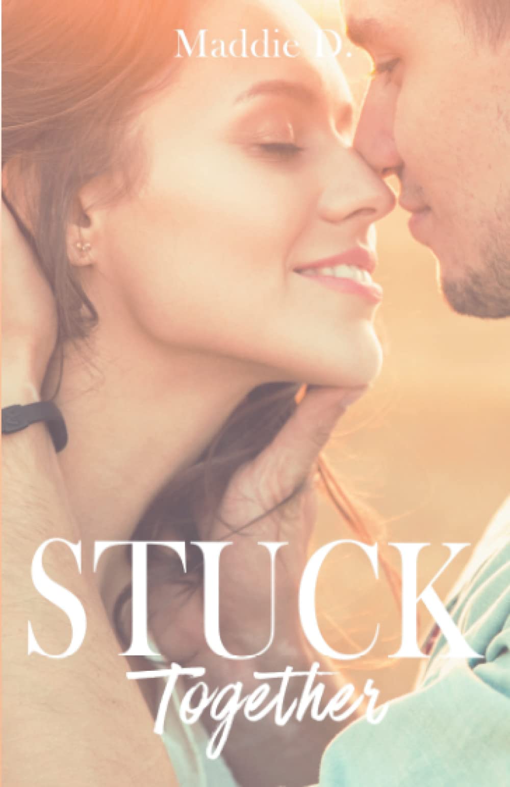 Stuck Together Humour & Satire