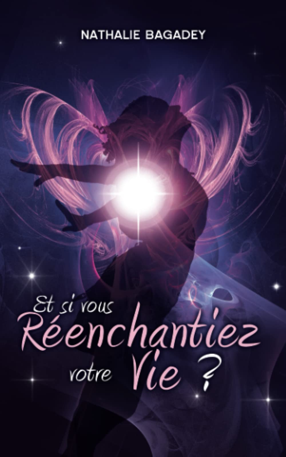 Et si vous réenchantiez votre vie ? Lifestyle