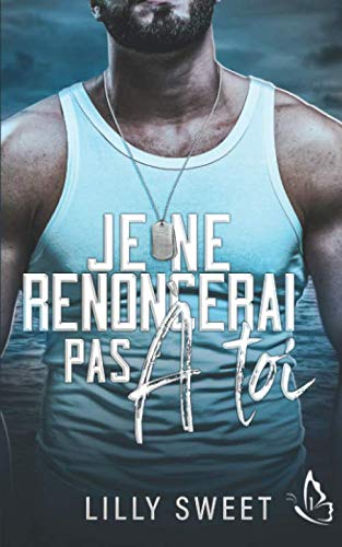 Je ne renoncerai pas a toi: Tome 1 Eroticism