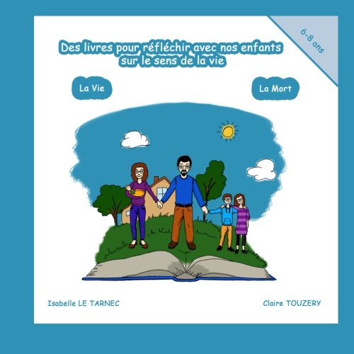 Des livres pour reflechir avec nos enfants sur le sens de la vie (6-8 ans) la vie, la mort: Maman, comment on fait les bébés ? ; Maman, Yoyo ne bouge plus ! Parents & Children