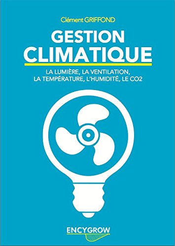 Gestion climatique / Les pièges de l'intérieur book