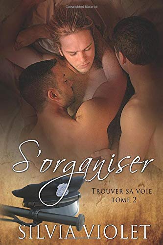 S'organiser: Trouver sa voie Books