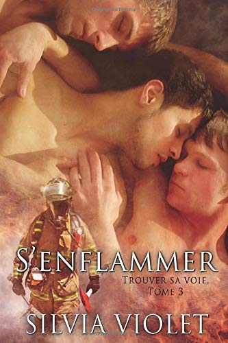 S'enflammer: Trouver sa voie Books