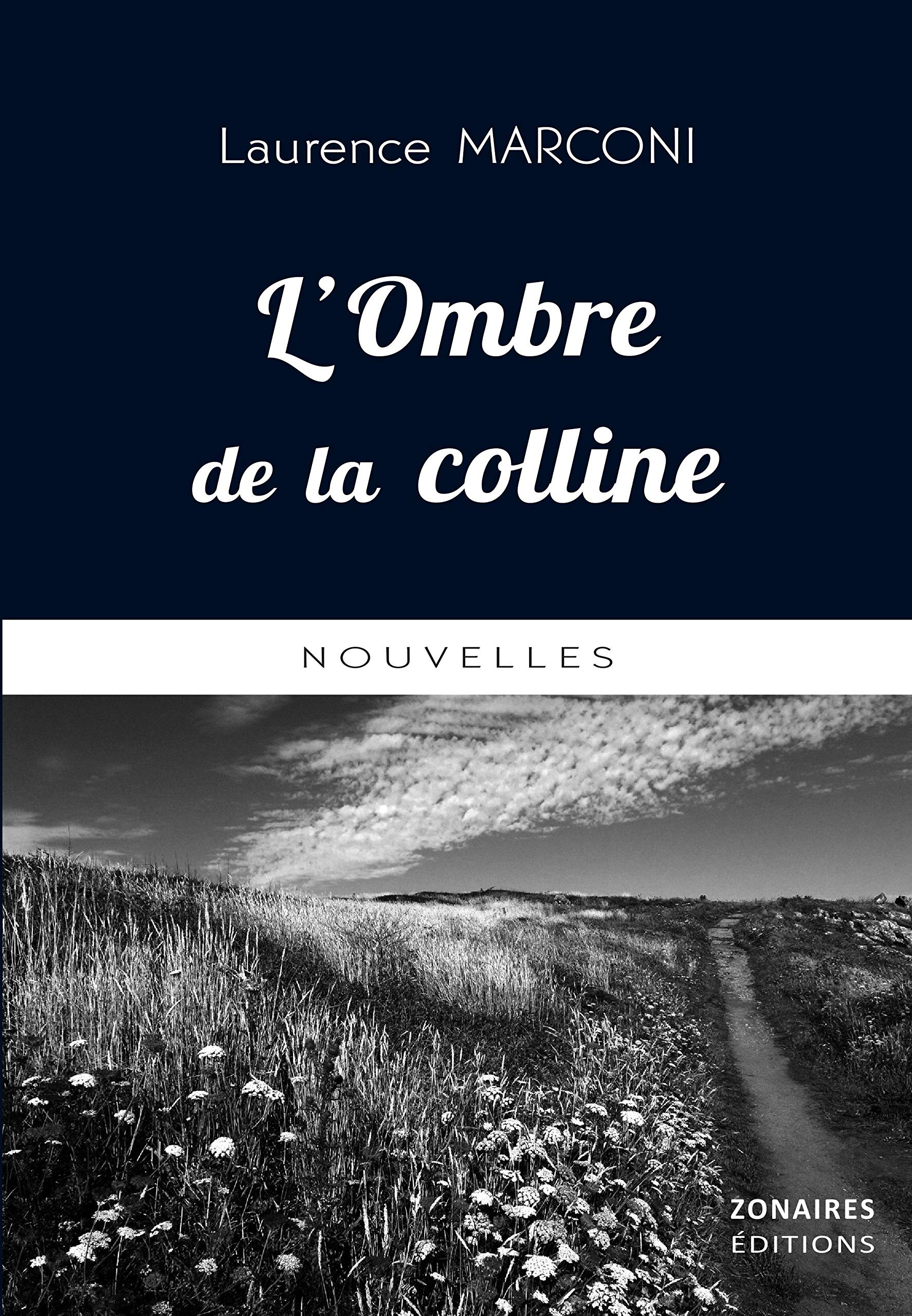 Un tilleul n'est pas un peuplier book