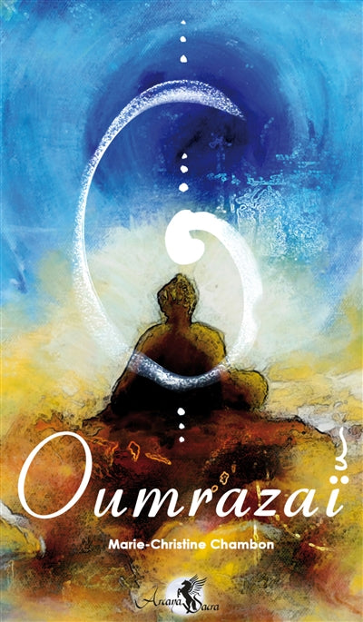 Product Image: Oumrazaï