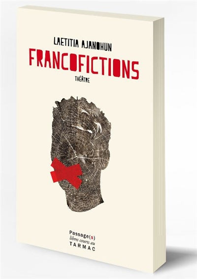 Product Image: Francofictions
