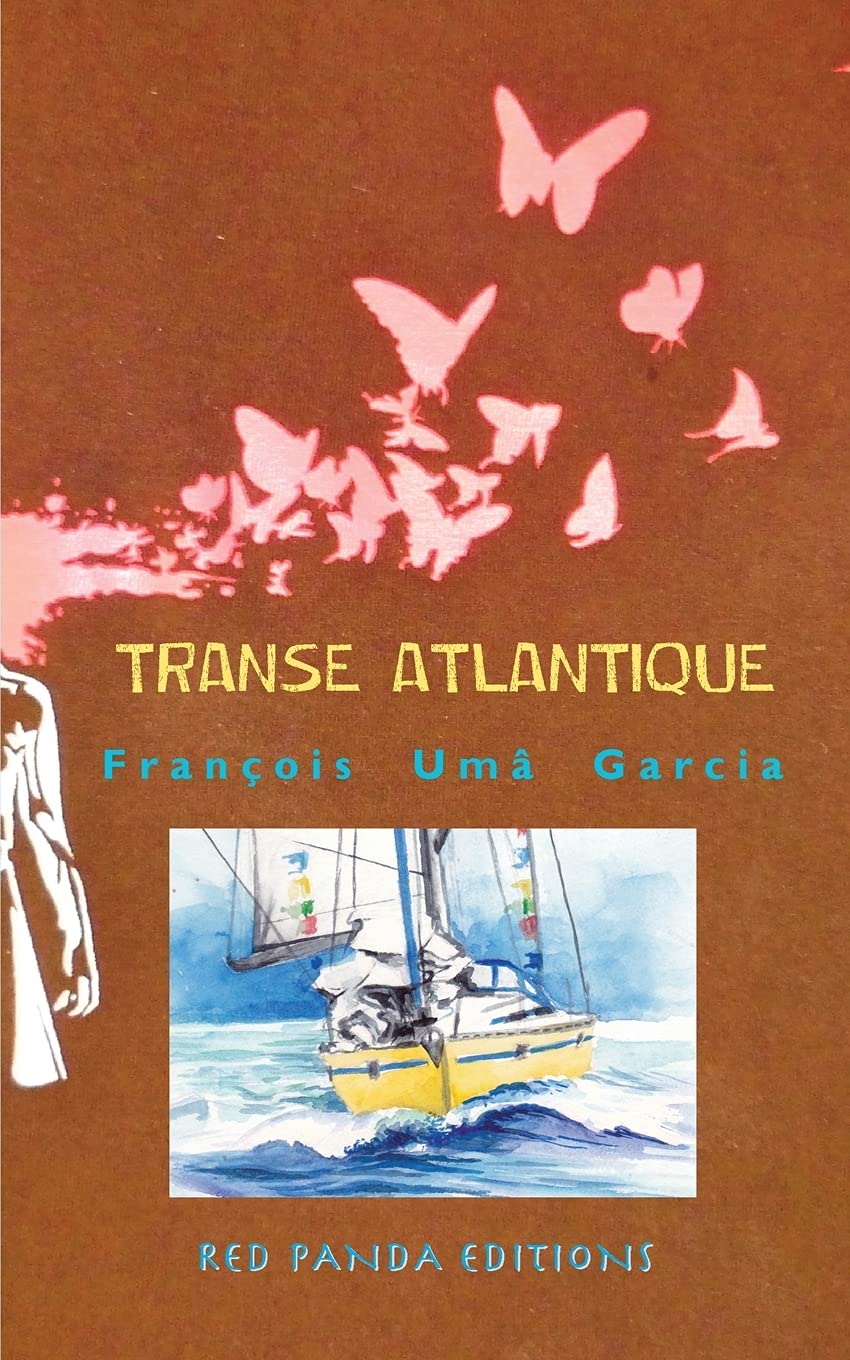 Transe Atlantique Politics & Society