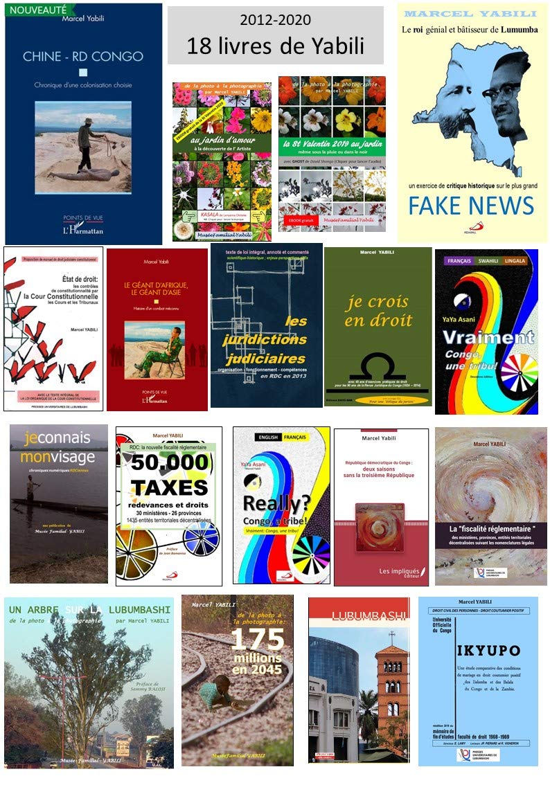 Un exercice de critique historique sur le plus grand fake news book