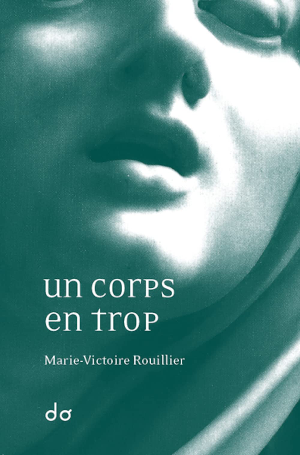 Un Corps en trop book