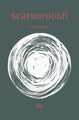 Scarborough Contemporary literature Books