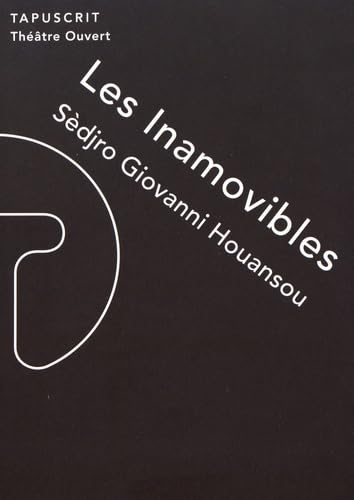 Les inamovibles book