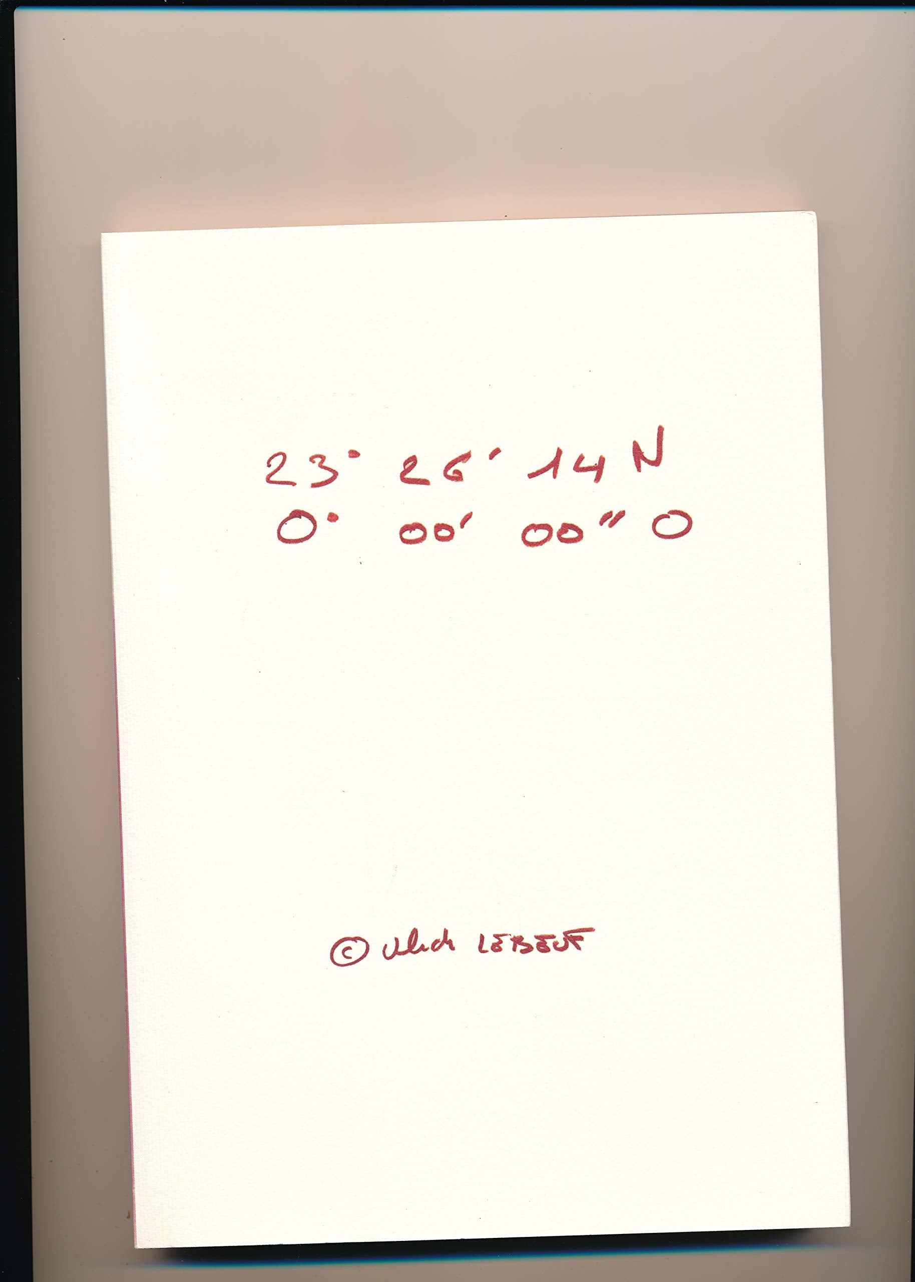 Tropique du cancer édition limitée à 350 exemplaires numérotés et signés book