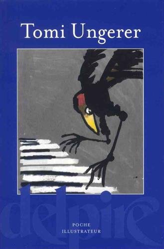 Product Image: Tomi Ungerer