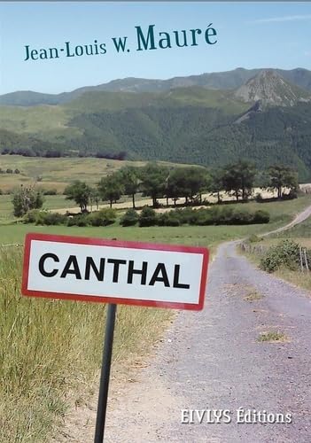 Product Image: Canthal