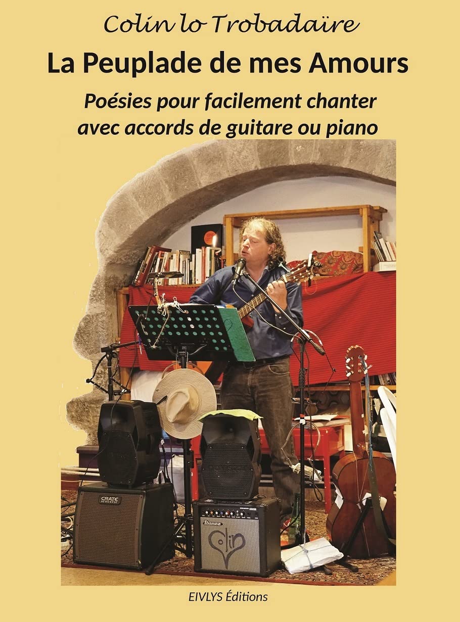 Moi, c'est l'autre !: Tome 1 book